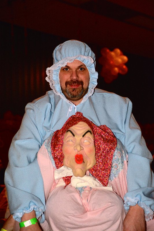 Karneval 2015  017.jpg